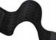 Tech-Protect TECH-PROTECT G10 UNIVERSAL SPORT ARMBAND BLACK 4