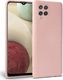 Tech-Protect TECH-PROTECT ICON GALAXY M12 PINK 1