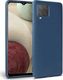 Tech-Protect TECH-PROTECT ICON GALAXY M12 BLUE 1