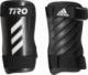 Adidas Nagolenniki adidas TIRO SG TRN GK3536 GK3536 czarny L 1