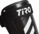 Adidas Nagolenniki adidas TIRO SG TRN GK3536 GK3536 czarny L 2