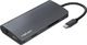 Stacja/replikator Natec Fowler 2 USB-C (NMP-1773) 2