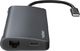 Stacja/replikator Natec Fowler 2 USB-C (NMP-1773) 3