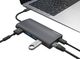 Stacja/replikator Natec Fowler 2 USB-C (NMP-1773) 4