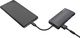 Stacja/replikator Natec Fowler 2 USB-C (NMP-1773) 6