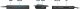 Stacja/replikator Natec Fowler 2 USB-C (NMP-1773) 7
