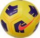 Nike Piłka Nike Park CU8033 720 CU8033 720 żółty 5 1
