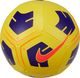 Nike Piłka Nike Park CU8033 720 CU8033 720 żółty 5 1