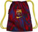 Nike Worek Nike FC Barcelona Stadium Gym Sack CK6645 620 CK6645 620 multikolor 1