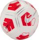 Nike Piłka Nike Strike Team J 290 CU8062 100 CU8062 100 biały 4 1