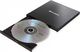 Napęd Verbatim Blue-ray Slimline USB 3.1 (43889) 1