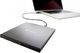 Napęd Verbatim Blue-ray Slimline USB 3.1 (43889) 2