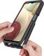 Tech-Protect TECH-PROTECT DEFENSE360 GALAXY M12 BLACK 5