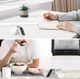 Podstawka Tech-Protect TECH-PROTECT Z1 UNIVERSAL STAND HOLDER SMARTPHONE & TABLET WHITE 4