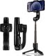 Selfie stick Spigen Selfie stick S610W 1
