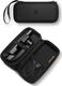 Selfie stick Spigen Selfie stick S610W 2