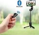 Selfie stick Spigen Selfie stick S610W 3