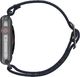 Spigen SPIGEN FIT LITE APPLE WATCH 2/3/4/5/6/SE (42/44MM) NAVY 4