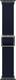 Spigen SPIGEN FIT LITE APPLE WATCH 2/3/4/5/6/SE (42/44MM) NAVY 6