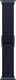 Spigen SPIGEN FIT LITE APPLE WATCH 2/3/4/5/6/SE (42/44MM) NAVY 7