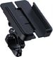Joyroom Uchwyt zaciskowy do roweru JR-ZS252 1