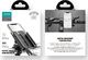 Joyroom Uchwyt zaciskowy do roweru JR-ZS252 6