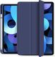 Etui na tablet Tech-Protect TECH-PROTECT SC PEN IPAD AIR 4 2020 NAVY BLUE 1