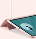 Etui na tablet Tech-Protect TECH-PROTECT SC PEN IPAD AIR 4 2020 NAVY BLUE 2