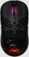 Mysz Fourze GM900  (Fourze GM900 Wireless Gaming Mouse Tur) 1