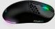 Mysz Fourze GM900  (Fourze GM900 Wireless Gaming Mouse Tur) 1