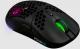 Mysz Fourze GM900  (Fourze GM900 Wireless Gaming Mouse Tur) 2