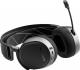 Słuchawki SteelSeries Arctis 9 Czarne (61484) 2