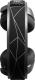 Słuchawki SteelSeries Arctis 9 Czarne (61484) 4