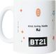 Line Friends Kubek 2
