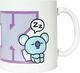 Line Friends Kubek 1