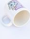Line Friends Kubek 2