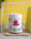Line Friends Kubek 6