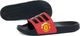 Adidas Klapki Manchester United FW7072 r. 47 2