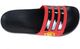 Adidas Klapki Manchester United FW7072 r. 47 4