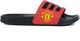 Adidas Klapki Manchester United FW7072 r. 47 5