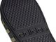 Adidas Klapki ADIDAS Adilette Aqua EG1758 48,5 - 31,5cm 4