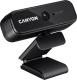 Kamera internetowa Canyon C2N (CNE-HWC2N) 1
