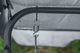 Funfit Huśtawka ogrodowa "Relax" dla 3 osób 13