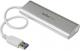 HUB USB StarTech 4x USB-A 3.0 (ST43004UA) 1