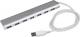 HUB USB StarTech 7x USB-A 3.0 (ST73007UA) 1