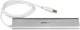HUB USB StarTech 7x USB-A 3.0 (ST73007UA) 1