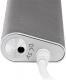 HUB USB StarTech 7x USB-A 3.0 (ST73007UA) 3