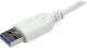 HUB USB StarTech 7x USB-A 3.0 (ST73007UA) 4