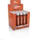 Olimp L-Carnitine 3000 Extreme SHOT (L-Karnityna) 20x25ml Wiśnia 1