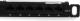StarTech Patch panel 19" 0.5U 24x RJ-45 Cat.5E (PANELHU24) 2